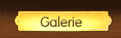 kucyki galeria