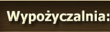 zamki dmuchane
